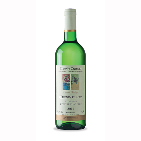 Vyber_Chenin blanc - zemske - 2011.png